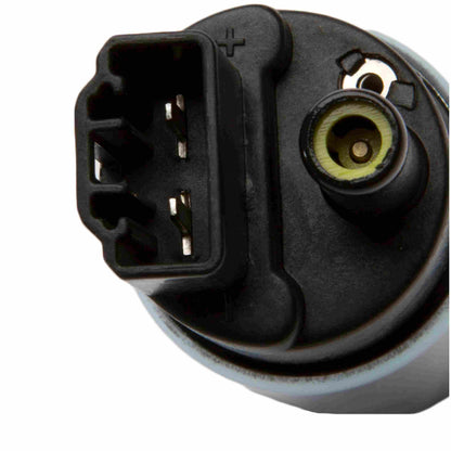 Delphi Electric Fuel Pump FE0404