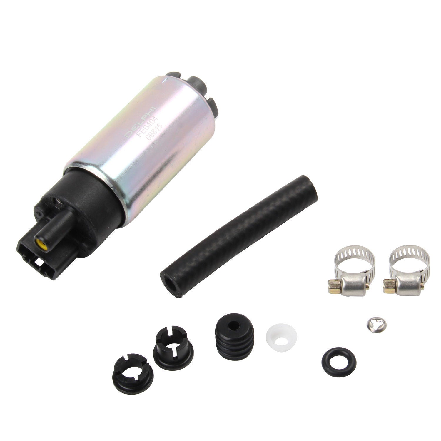 Delphi Electric Fuel Pump FE0404