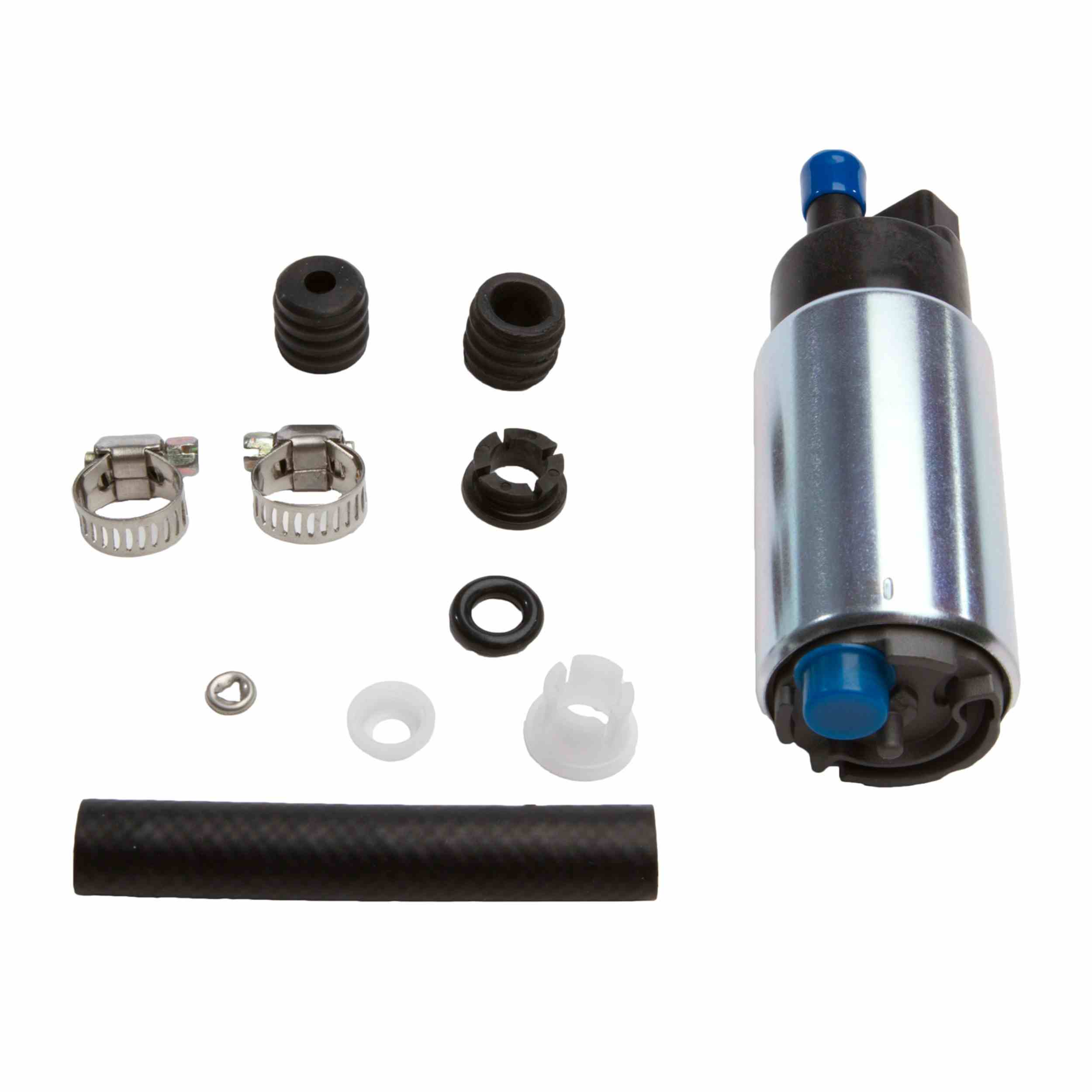 Delphi Electric Fuel Pump FE0404