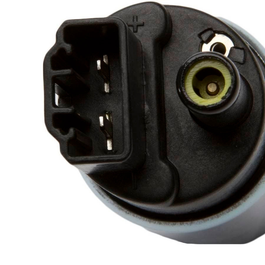 Delphi Electric Fuel Pump FE0404