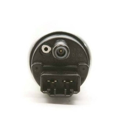 Delphi Electric Fuel Pump FE0404