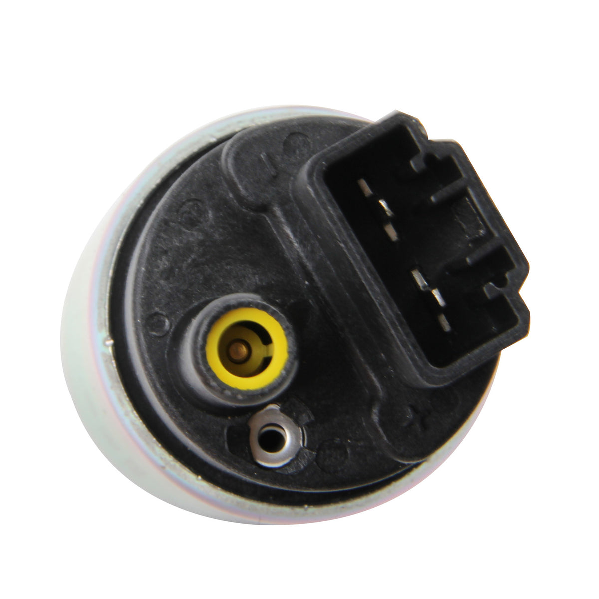 Delphi Electric Fuel Pump FE0404