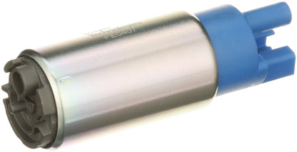 Delphi Electric Fuel Pump FE0407