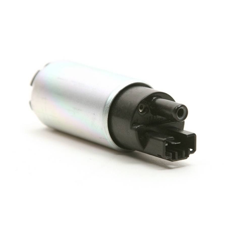 Delphi Electric Fuel Pump FE0407