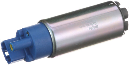Delphi Electric Fuel Pump FE0410