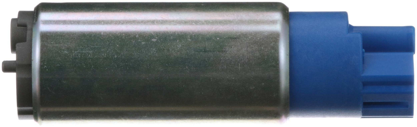 Delphi Electric Fuel Pump FE0410