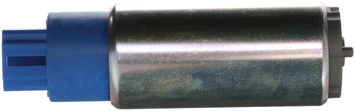 Delphi Electric Fuel Pump FE0410