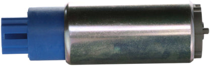 Delphi Electric Fuel Pump FE0410