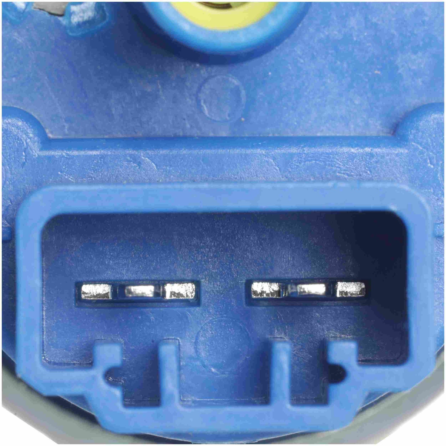 Delphi Electric Fuel Pump FE0410