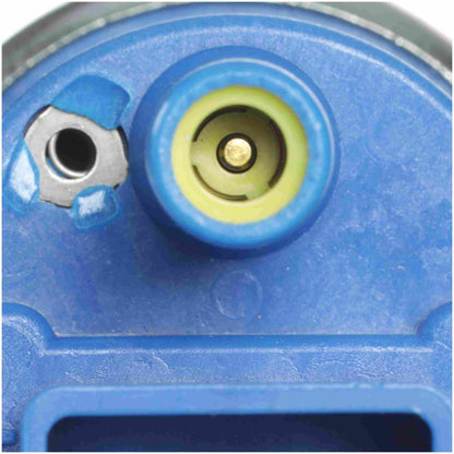 Delphi Electric Fuel Pump FE0410