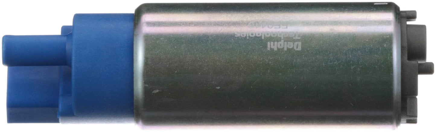 Delphi Electric Fuel Pump FE0410