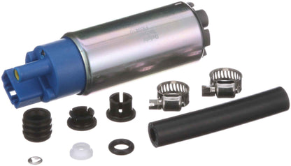 Delphi Electric Fuel Pump FE0410