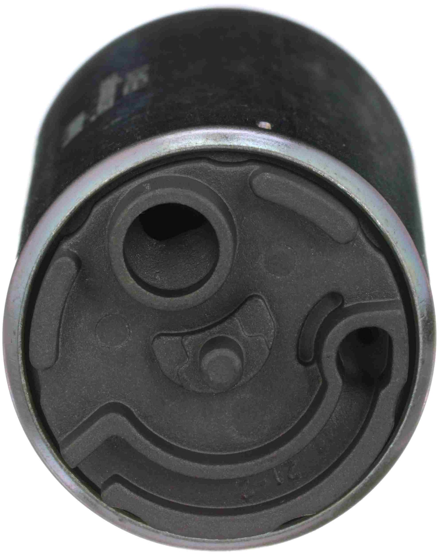 Delphi Electric Fuel Pump FE0410