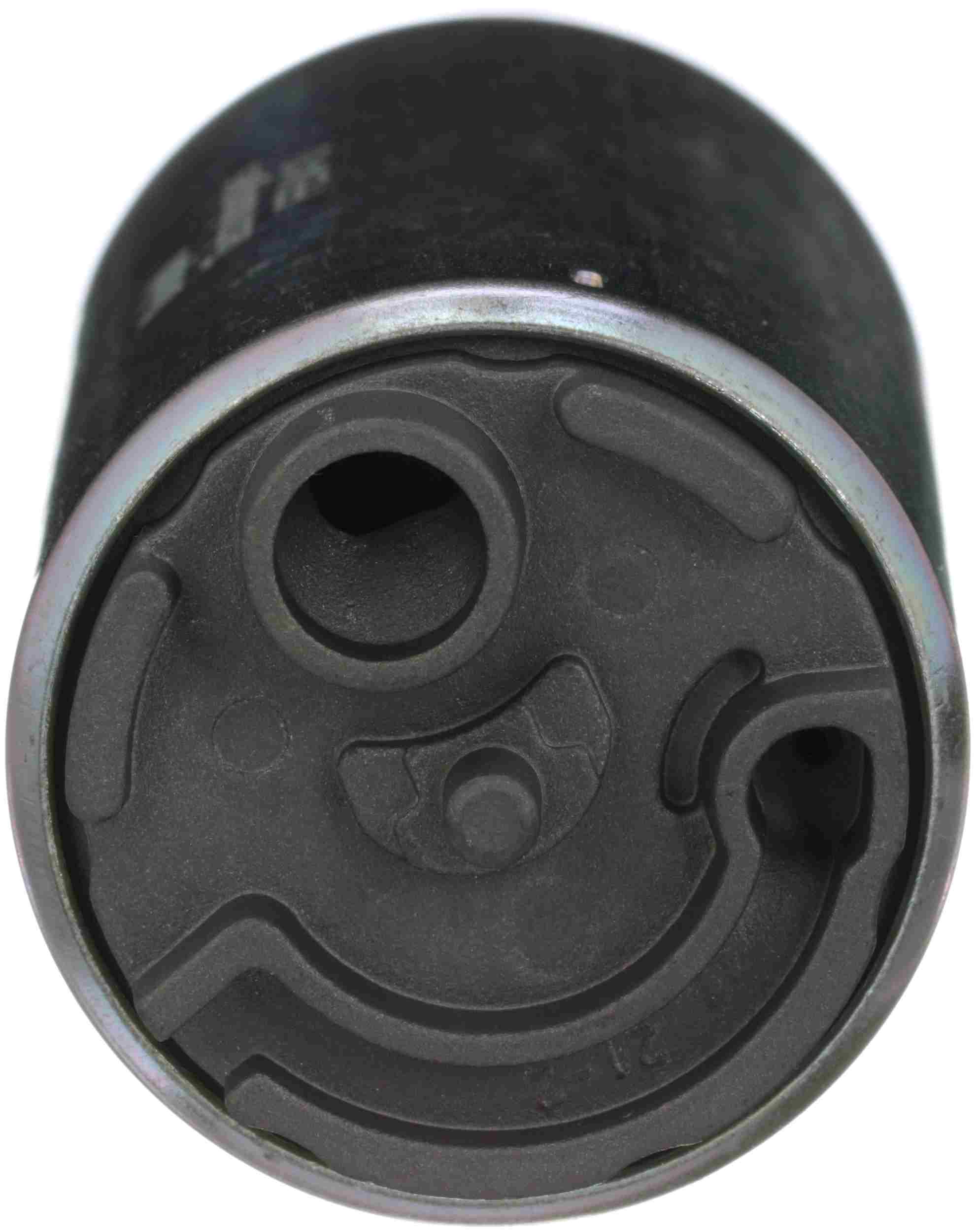 Delphi Electric Fuel Pump FE0410