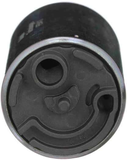 Delphi Electric Fuel Pump FE0410