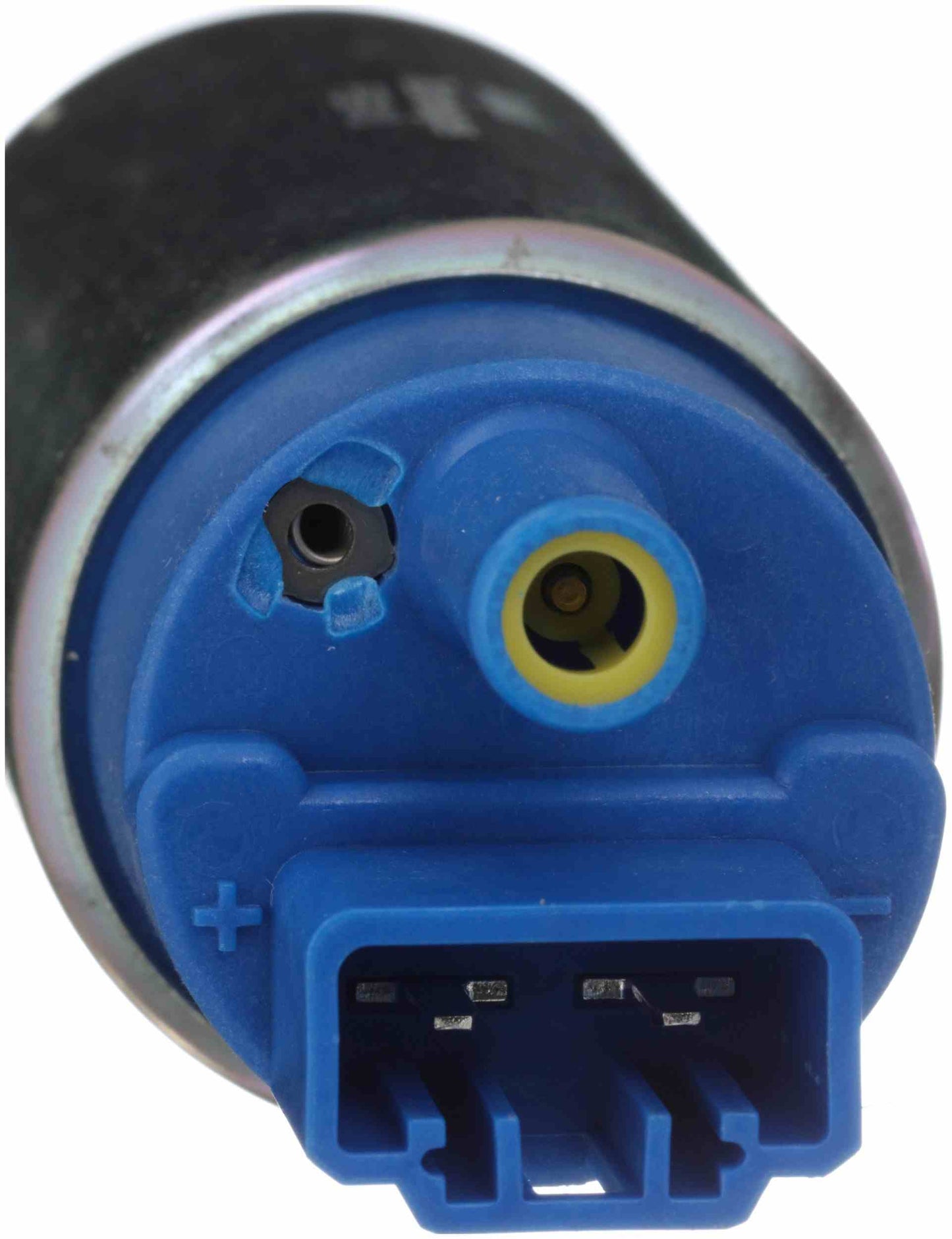Delphi Electric Fuel Pump FE0410