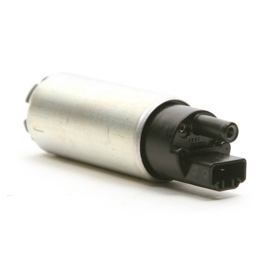 Delphi Electric Fuel Pump FE0410