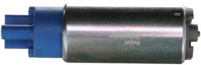 Delphi Electric Fuel Pump FE0410