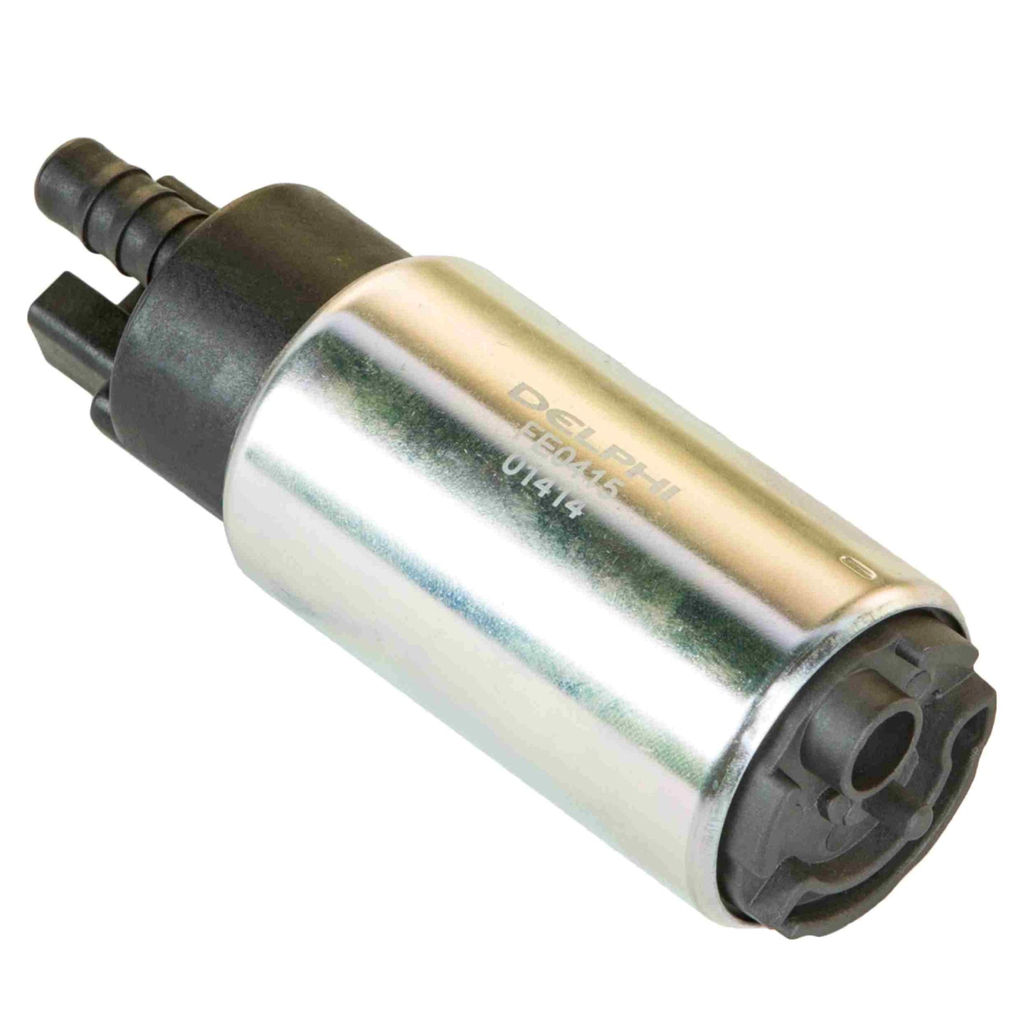 Delphi Electric Fuel Pump FE0415
