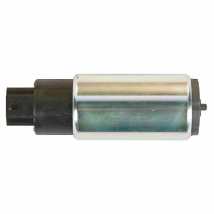 Delphi Electric Fuel Pump FE0415