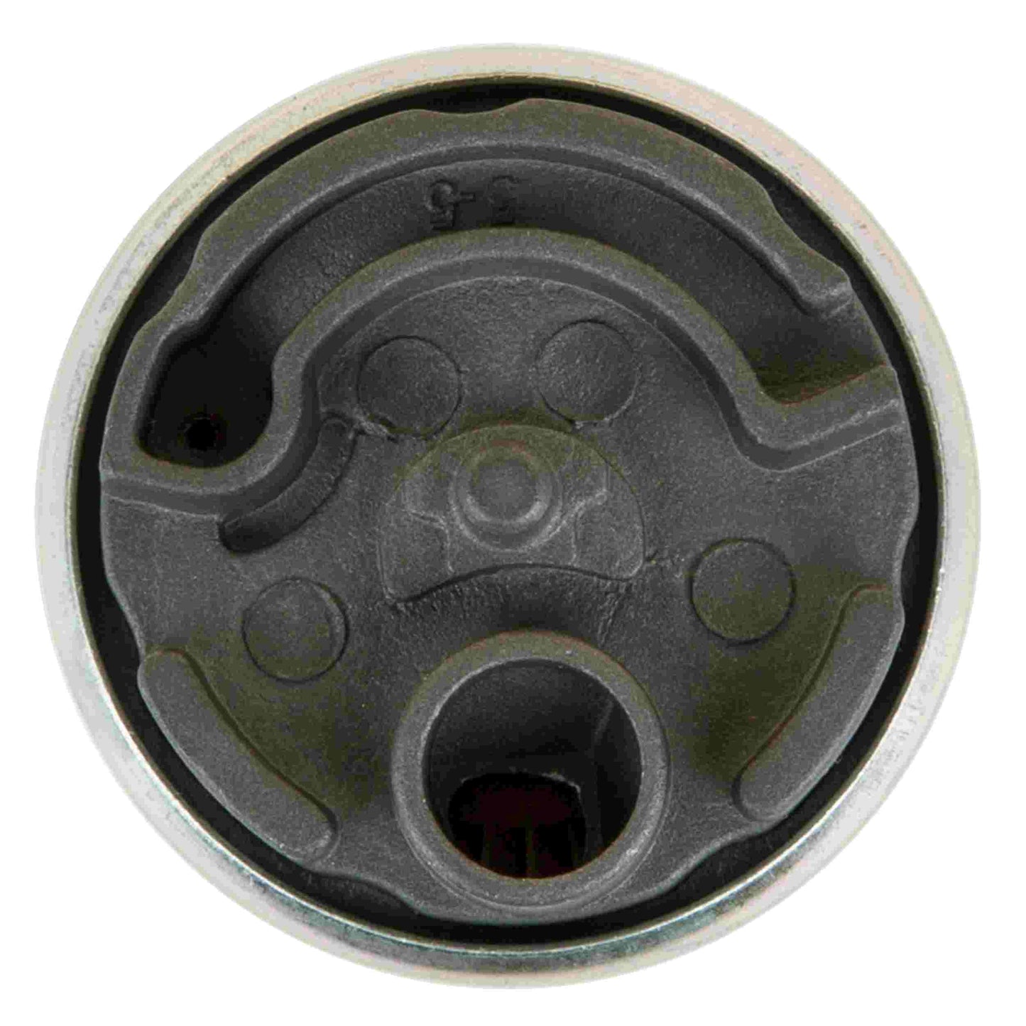 Delphi Electric Fuel Pump FE0415