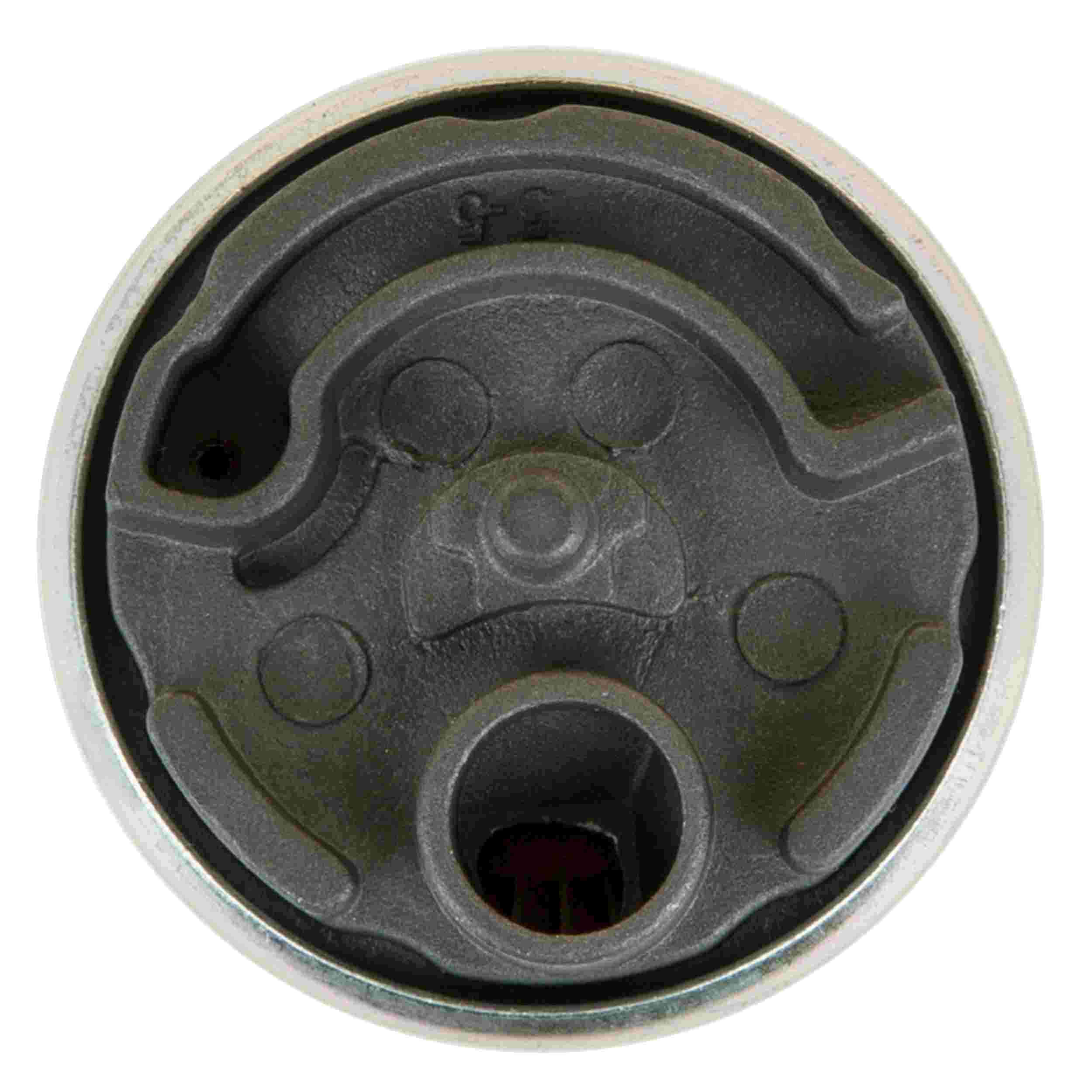 Delphi Electric Fuel Pump FE0415