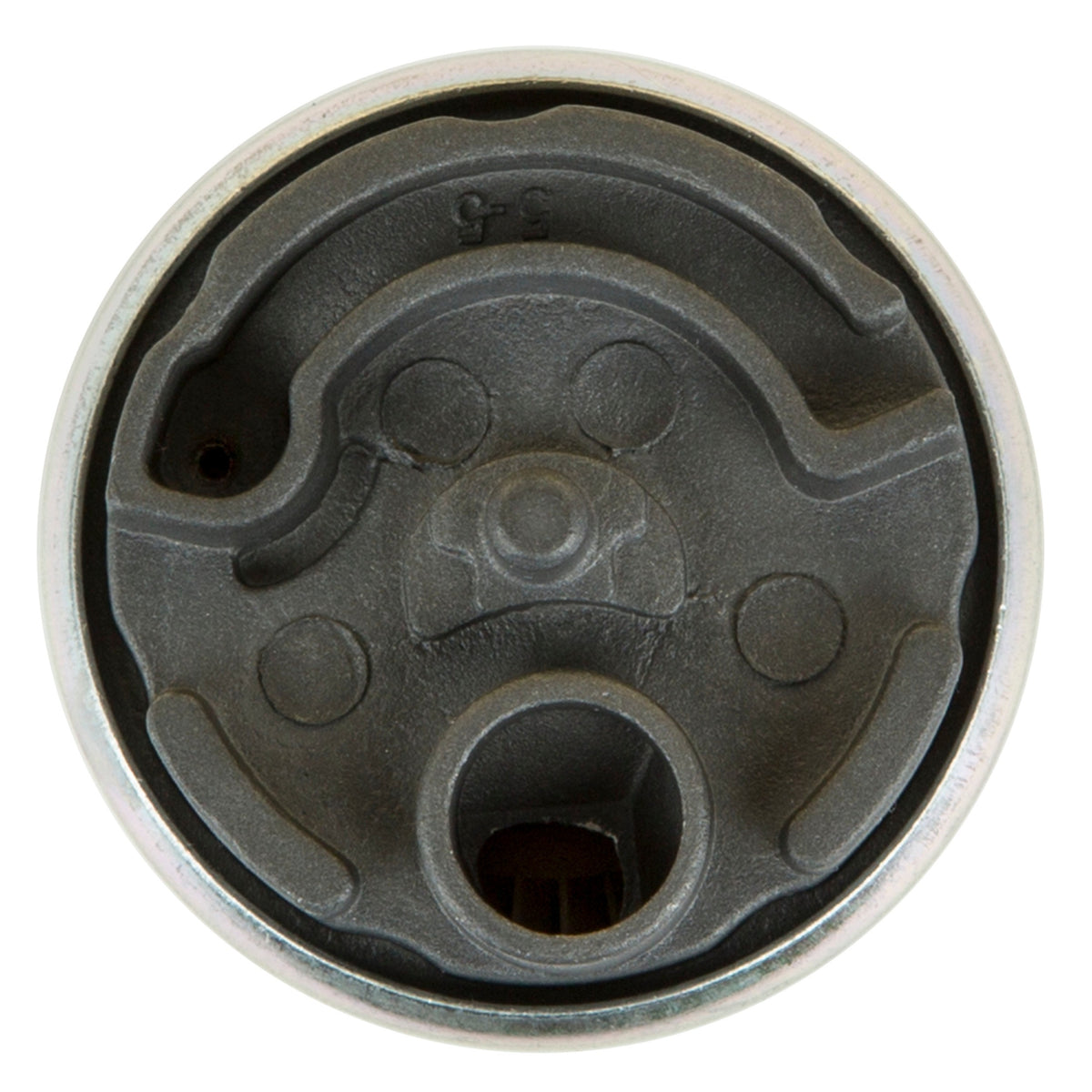 Delphi Electric Fuel Pump FE0415