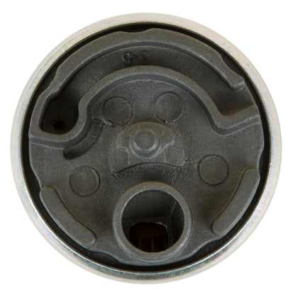 Delphi Electric Fuel Pump FE0415