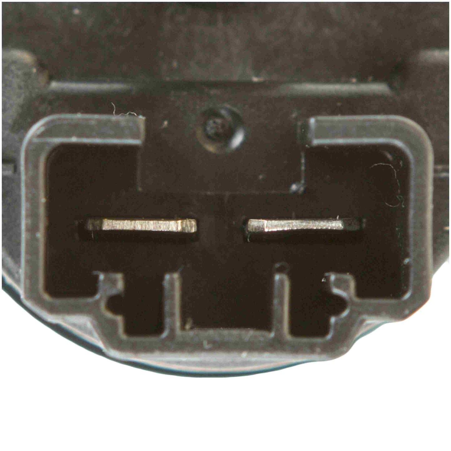 Delphi Electric Fuel Pump FE0415