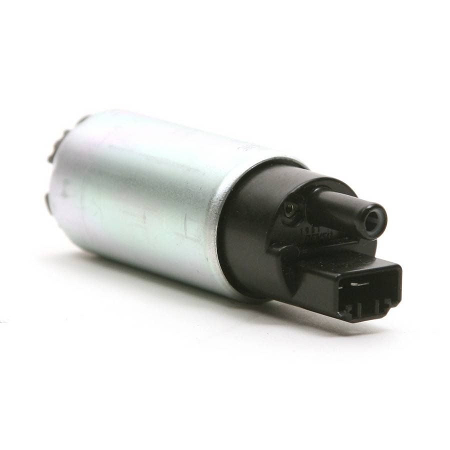 Delphi Electric Fuel Pump FE0415