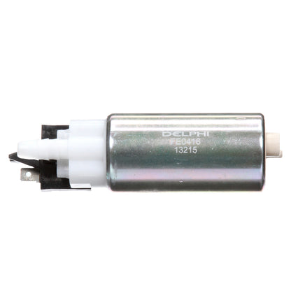 Delphi Fuel Pump and Strainer Set FE0416