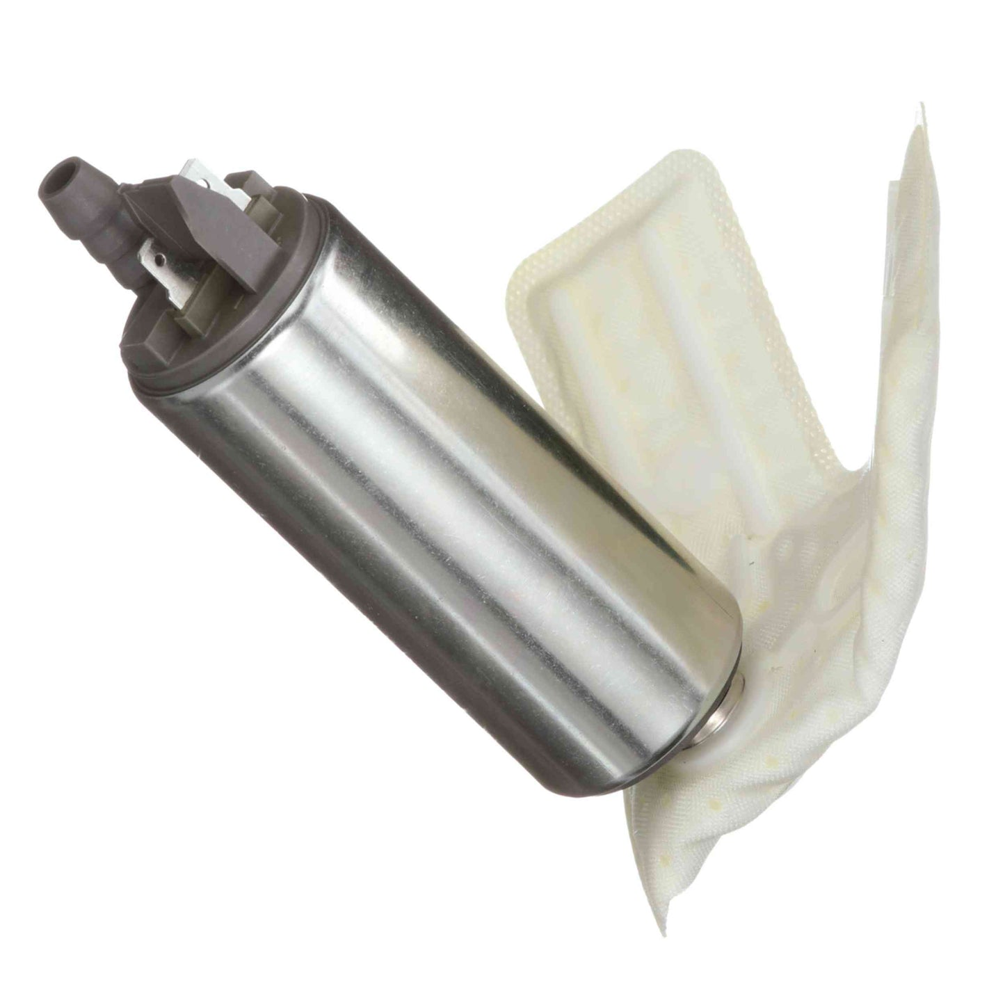 Delphi Fuel Pump and Strainer Set FE0417