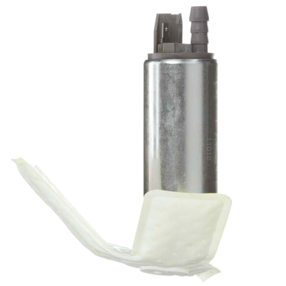 Delphi Fuel Pump and Strainer Set FE0417