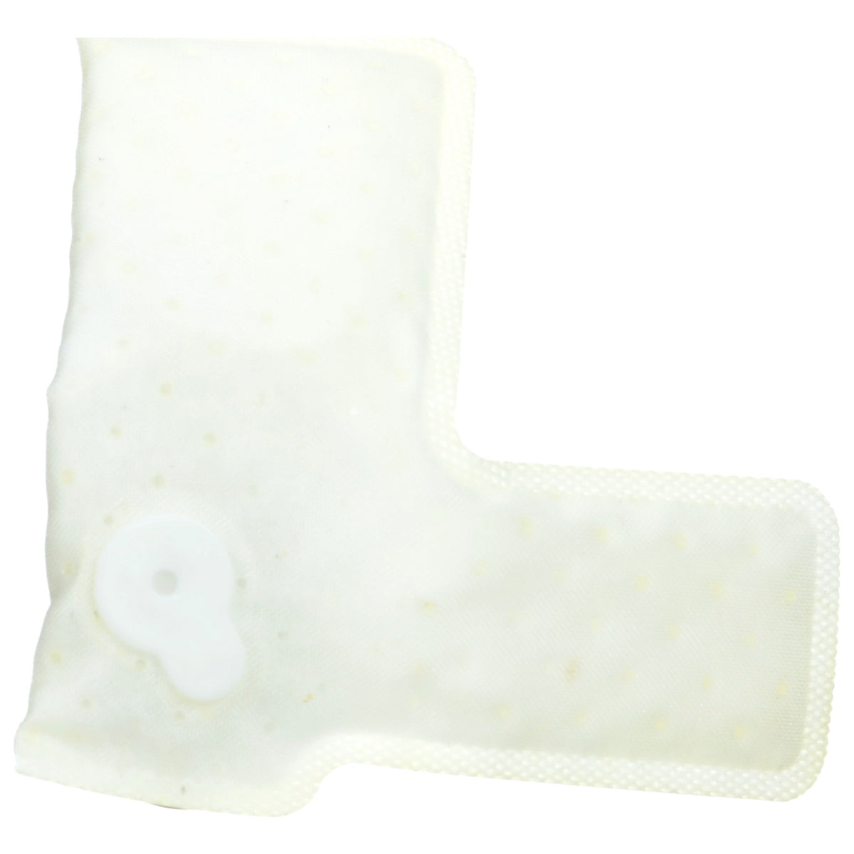 Delphi Fuel Pump and Strainer Set FE0417