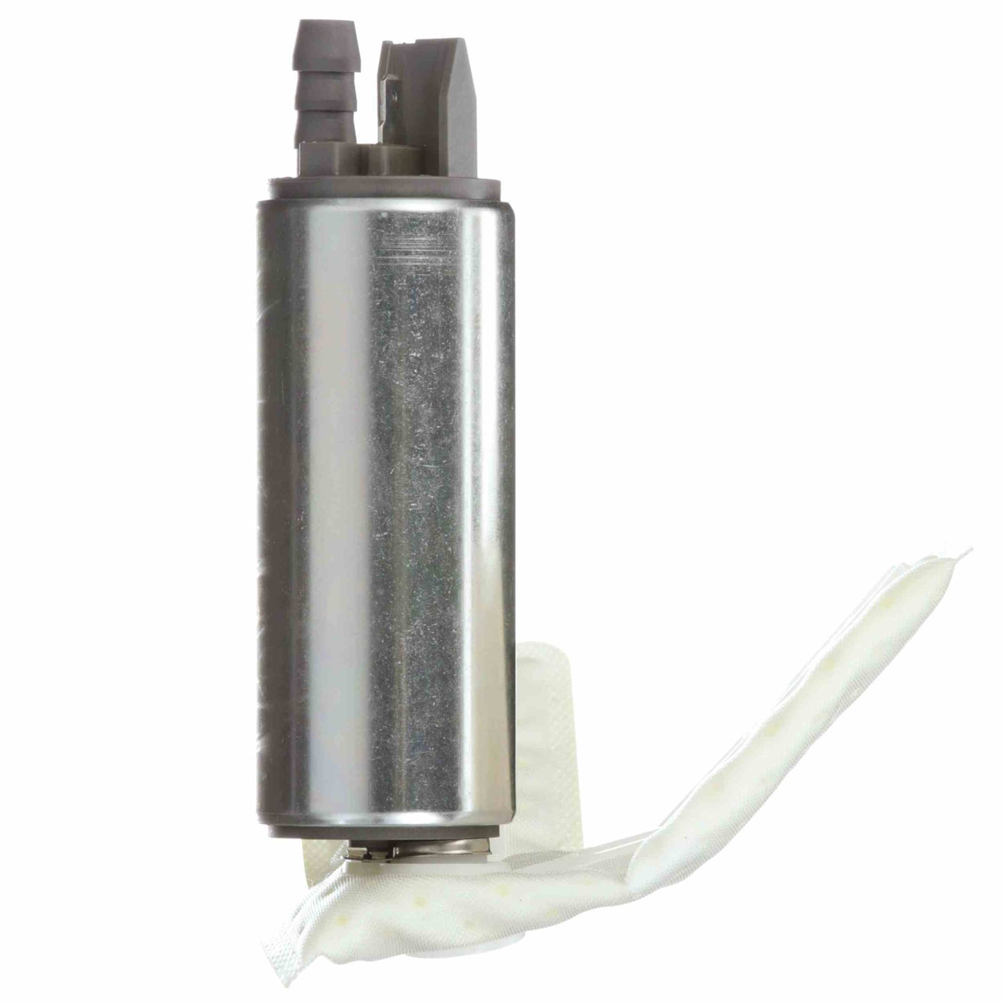 Delphi Fuel Pump and Strainer Set FE0417