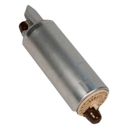 Delphi Fuel Pump and Strainer Set FE0417