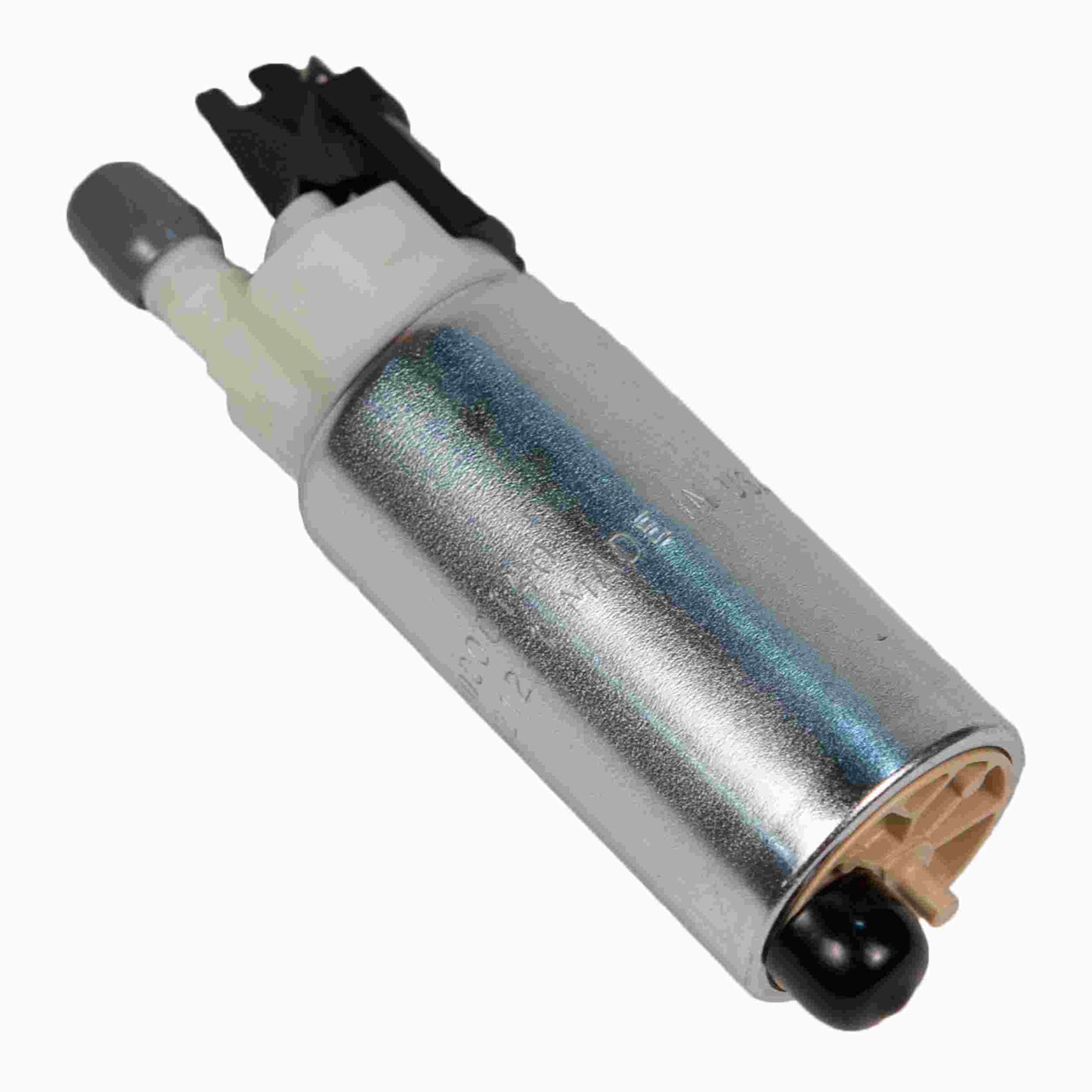 Delphi Fuel Pump and Strainer Set FE0418