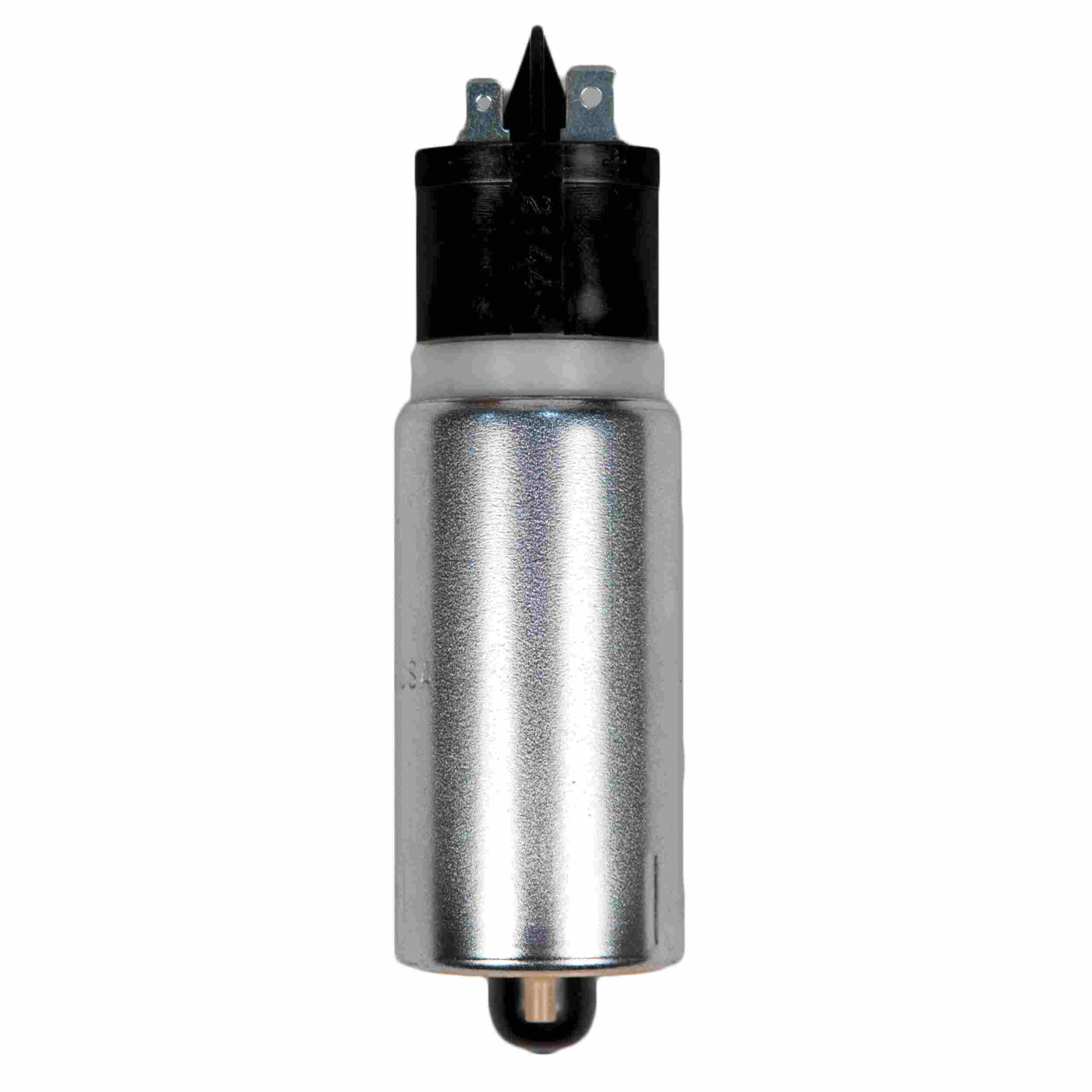 Delphi Fuel Pump and Strainer Set FE0418