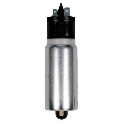 Delphi Fuel Pump and Strainer Set FE0418