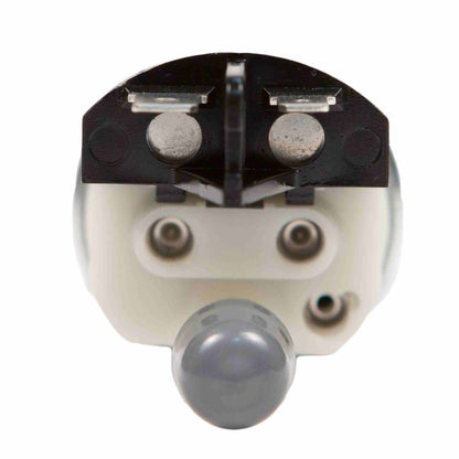 Delphi Fuel Pump and Strainer Set FE0418