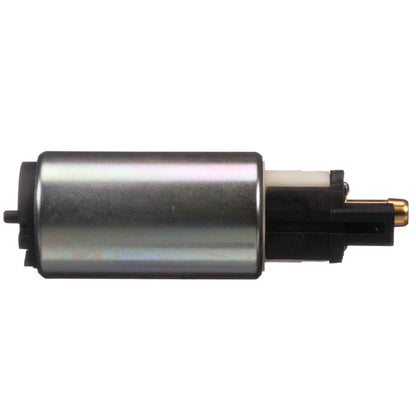 Delphi Fuel Pump and Strainer Set FE0419