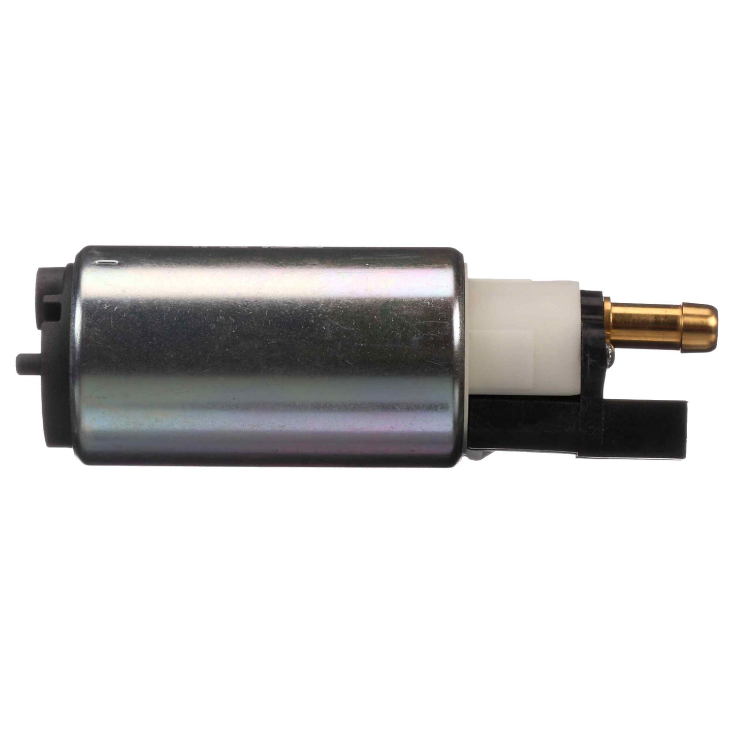 Delphi Fuel Pump and Strainer Set FE0419