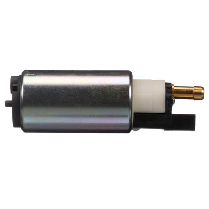 Delphi Fuel Pump and Strainer Set FE0419