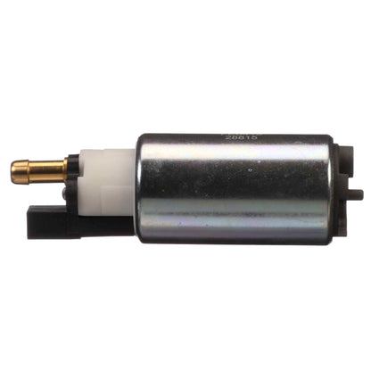 Delphi Fuel Pump and Strainer Set FE0419