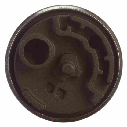 Delphi Fuel Pump and Strainer Set FE0419
