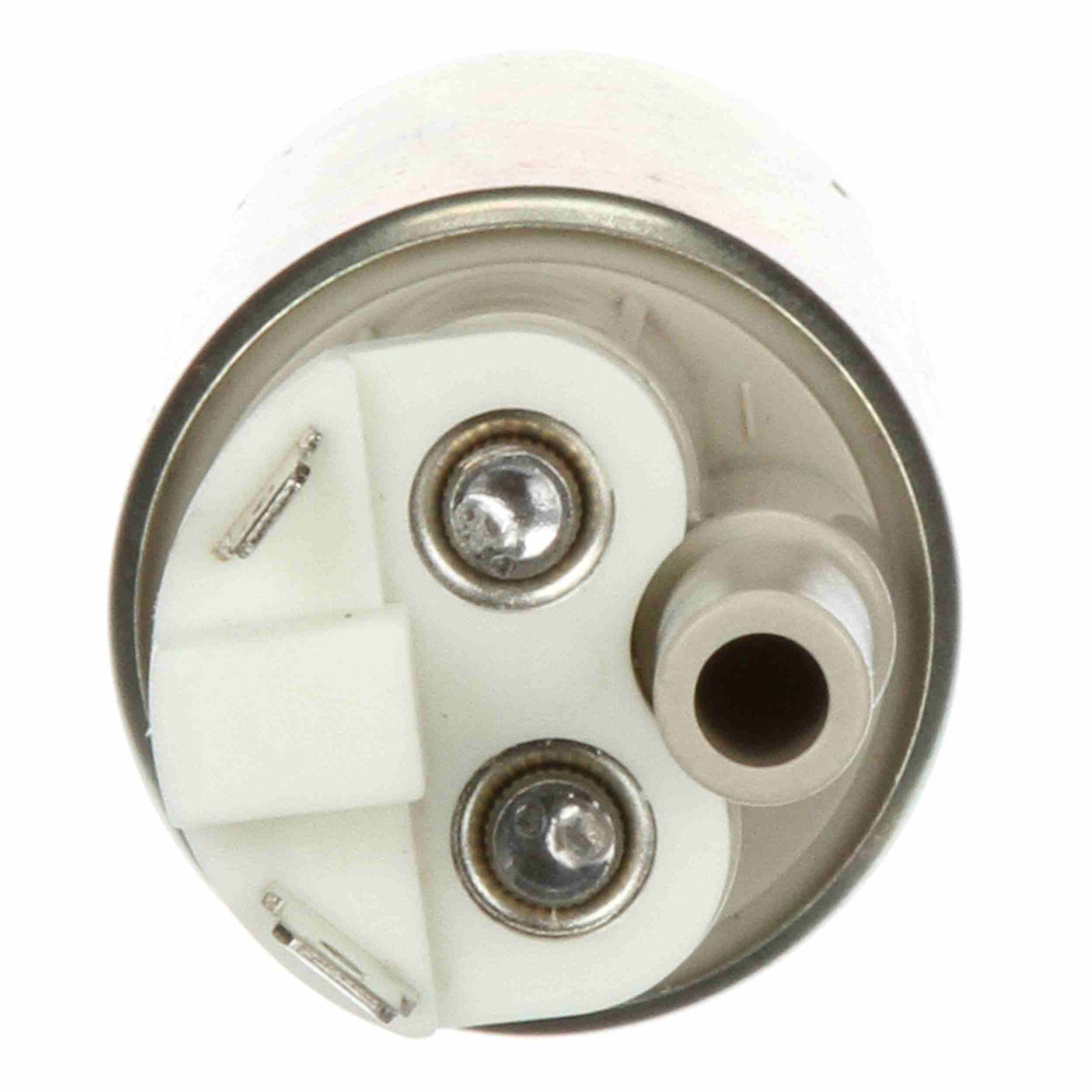 Delphi Fuel Pump and Strainer Set FE0420