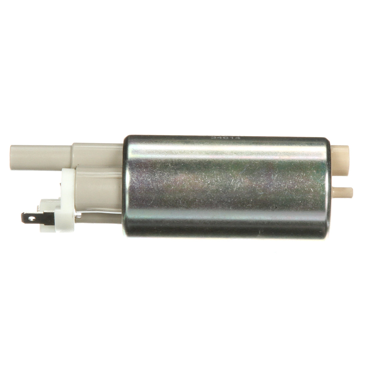 Delphi Fuel Pump and Strainer Set FE0420