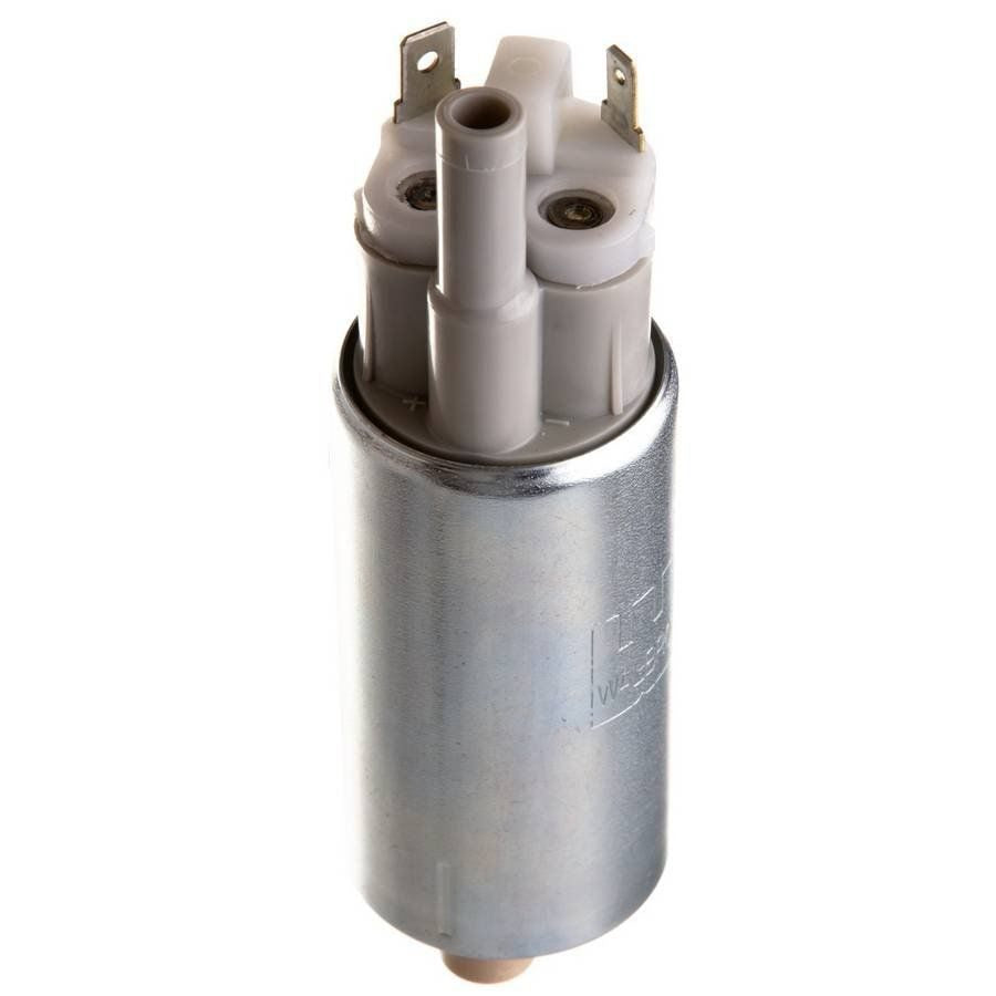 Delphi Fuel Pump and Strainer Set FE0420