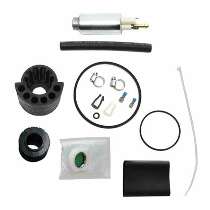 Delphi Fuel Pump and Strainer Set FE0426
