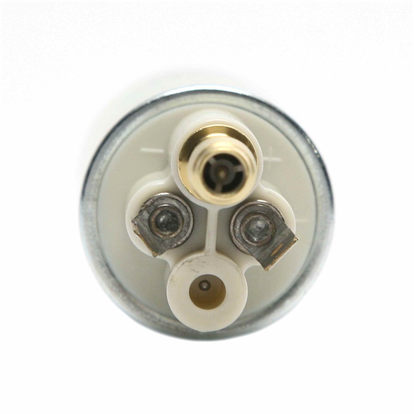 Delphi Fuel Pump and Strainer Set FE0426